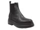 BOTINETA HUSH PUPPIES FEY