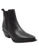 BOTINETA HUSH PUPPIES DELPHINE