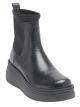 BOTINETA HUSH PUPPIES CHIARA