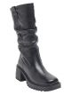 BOTA HUSH PUPPIES UMA