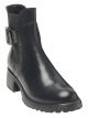 BOTINETA HUSH PUPPIES ROSMI