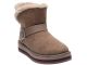BOTA HUSH PUPPIES BOURNIE