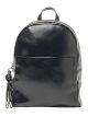 MOCHILA HUSH PUPPIES CLAVINA