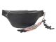 RIÑONERA HUSH PUPPIES KIMBER