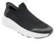 ZAPATILLA HUSH PUPPIES STEFANO