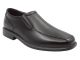 ZAPATO HUSH PUPPIES MULLEN
