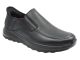 ZAPATO HUSH PUPPIES SUTTON 2.0