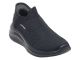 ZAPATILLA HUSH PUPPIES IREM