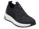 ZAPATILLA HUSH PUPPIES CIEN