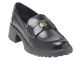 ZAPATO HUSH PUPPIES ALEXA PENNY
