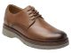 ZAPATO HUSH PUPPIES BUNY 2.0