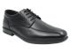 ZAPATO HUSH PUPPIES DICKEL