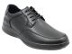 ZAPATO HUSH PUPPIES BALENCE