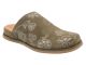 ZUECO HUSH PUPPIES NEW WOOMY