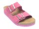 SANDALIA HUSH PUPPIES CLASS II