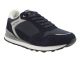 ZAPATILLA HUSH PUPPIES JONES