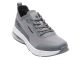 ZAPATILLA HUSH PUPPIES JAMES H