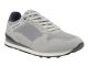 ZAPATILLA HUSH PUPPIES JONES