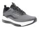 ZAPATILLA HUSH PUPPIES NEUS