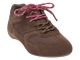 ZAPATILLA HUSH PUPPIES SPIKE