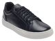 ZAPATILLA HUSH PUPPIES FREDY