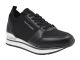 ZAPATILLA HUSH PUPPIES FIRA