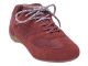 ZAPATILLA HUSH PUPPIES SPIKE