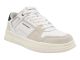 ZAPATILLA HUSH PUPPIES SEAN