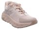 ZAPATILLA HUSH PUPPIES ISLAND MUJER
