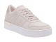 ZAPATILLA HUSH PUPPIES AVILA