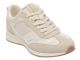 ZAPATILLA HUSH PUPPIES CAIRO