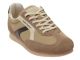 ZAPATILLA HUSH PUPPIES AYLA