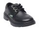 ZAPATO KICKERS KERO