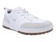 ZAPATILLA CATERPILLAR DECADE HOMBRE