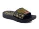 SANDALIA GRENDENE IPANEMA LOL SURPRISE SLIDE
