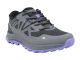 ZAPATILLA MONTAGNE CLOUDFIELD