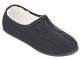 PANTUFLA HORNITO