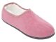PANTUFLA HORNITO