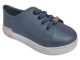 ZAPATILLA MOLEKINHA