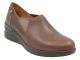 ZAPATO CAVATINI