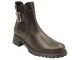 BOTINETA HUSH PUPPIES ROSMI