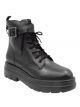 BORCEGO HUSH PUPPIES FELICITY