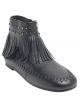 BOTINETA HUSH PUPPIES JUDET TACHAS