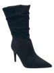 BOTA VIZZANO