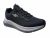 ZAPATILLA ALPINE SKATE STOWE