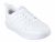 ZAPATILLA SKECHERS SMOOTH STREET