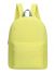 MOCHILA TRENDY 17