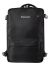 MOCHILA TRAVEL TECH 21 PULGADAS