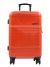 VALIJA TRAVEL TECH 24