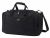 BOLSO BOSSI